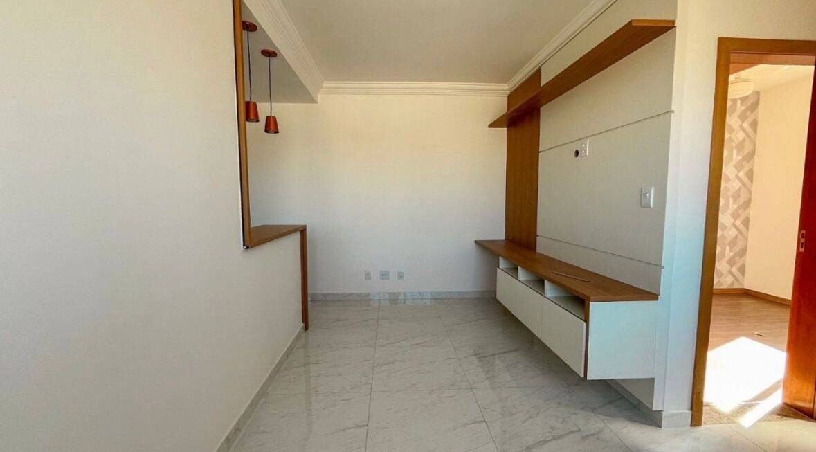Apartamento, 2 quartos - Foto 4