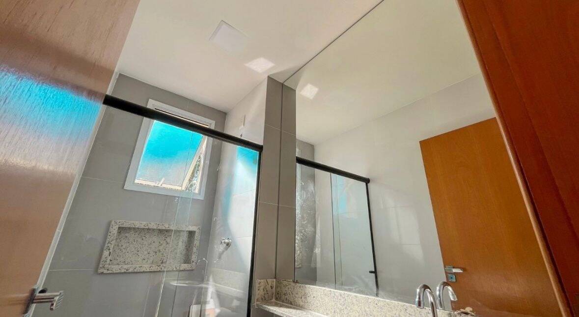 Apartamento, 2 quartos - Foto 8