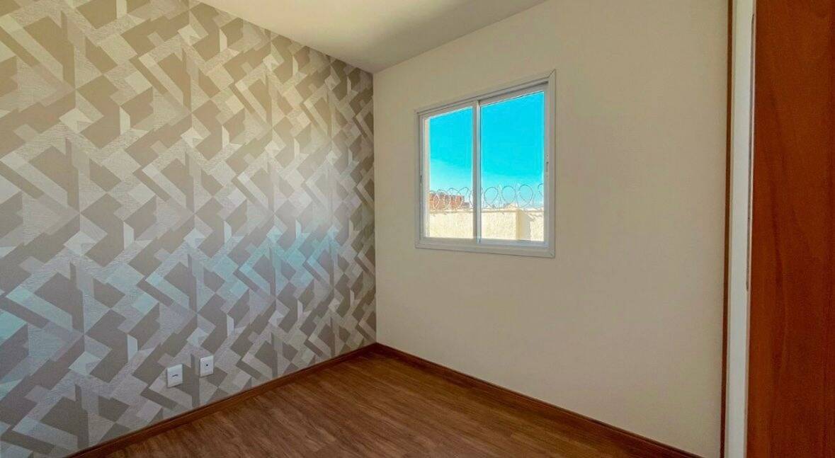 Apartamento, 2 quartos - Foto 12