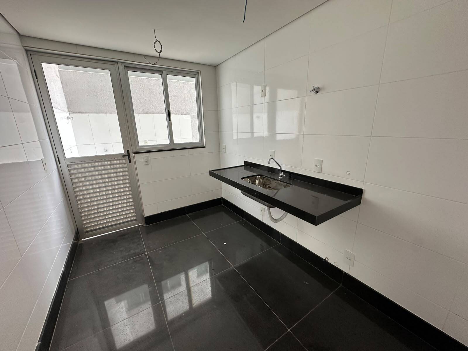 Apartamento, 3 quartos, 130 m² - Foto 6