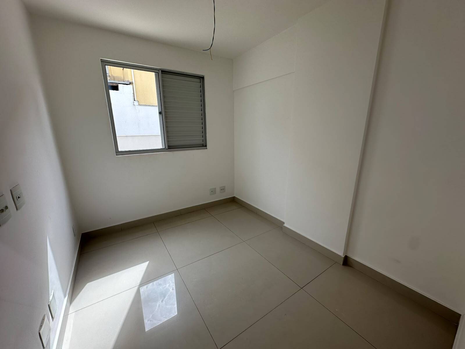 Apartamento, 3 quartos, 130 m² - Foto 8