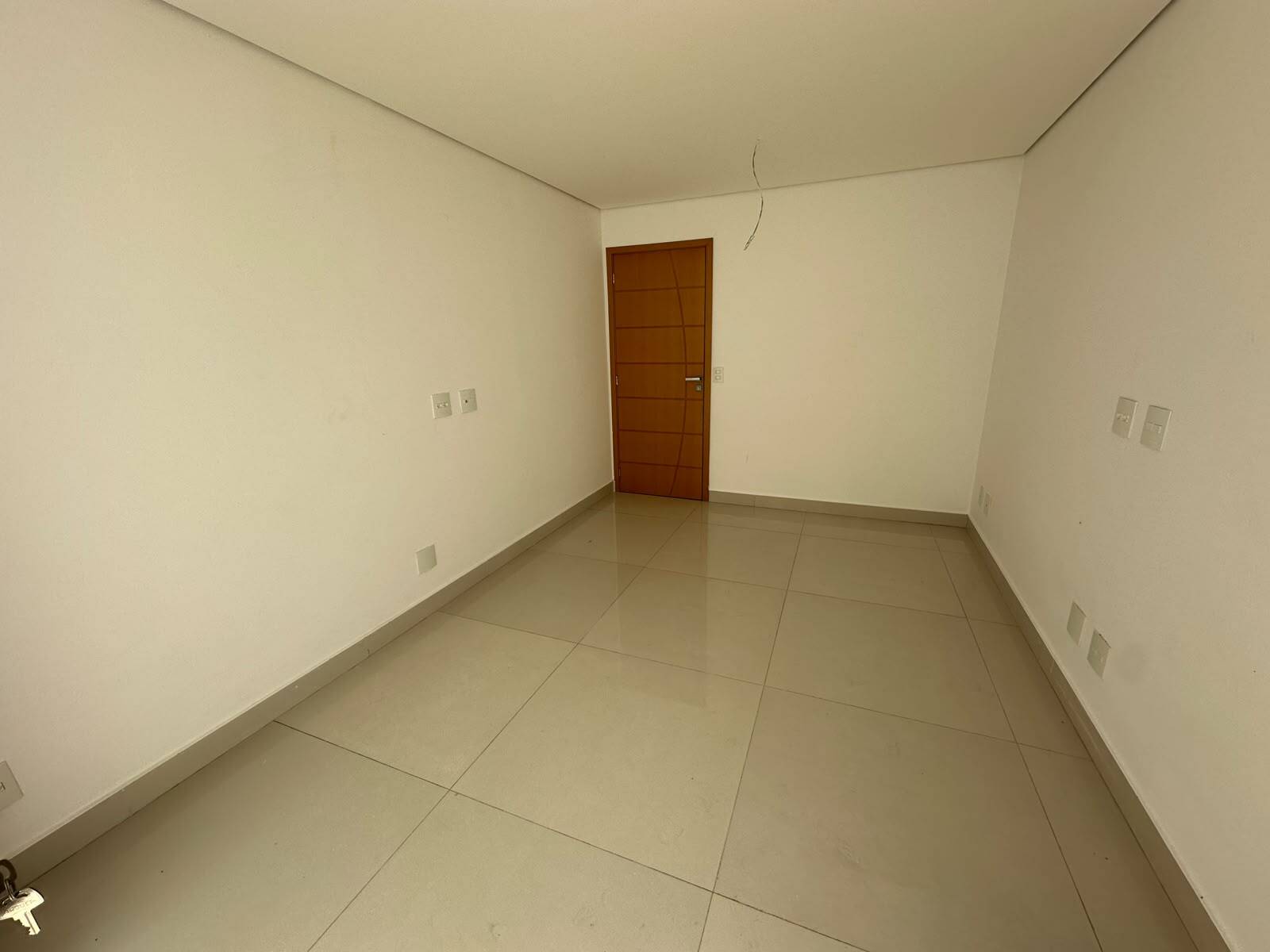 Apartamento, 3 quartos, 130 m² - Foto 9