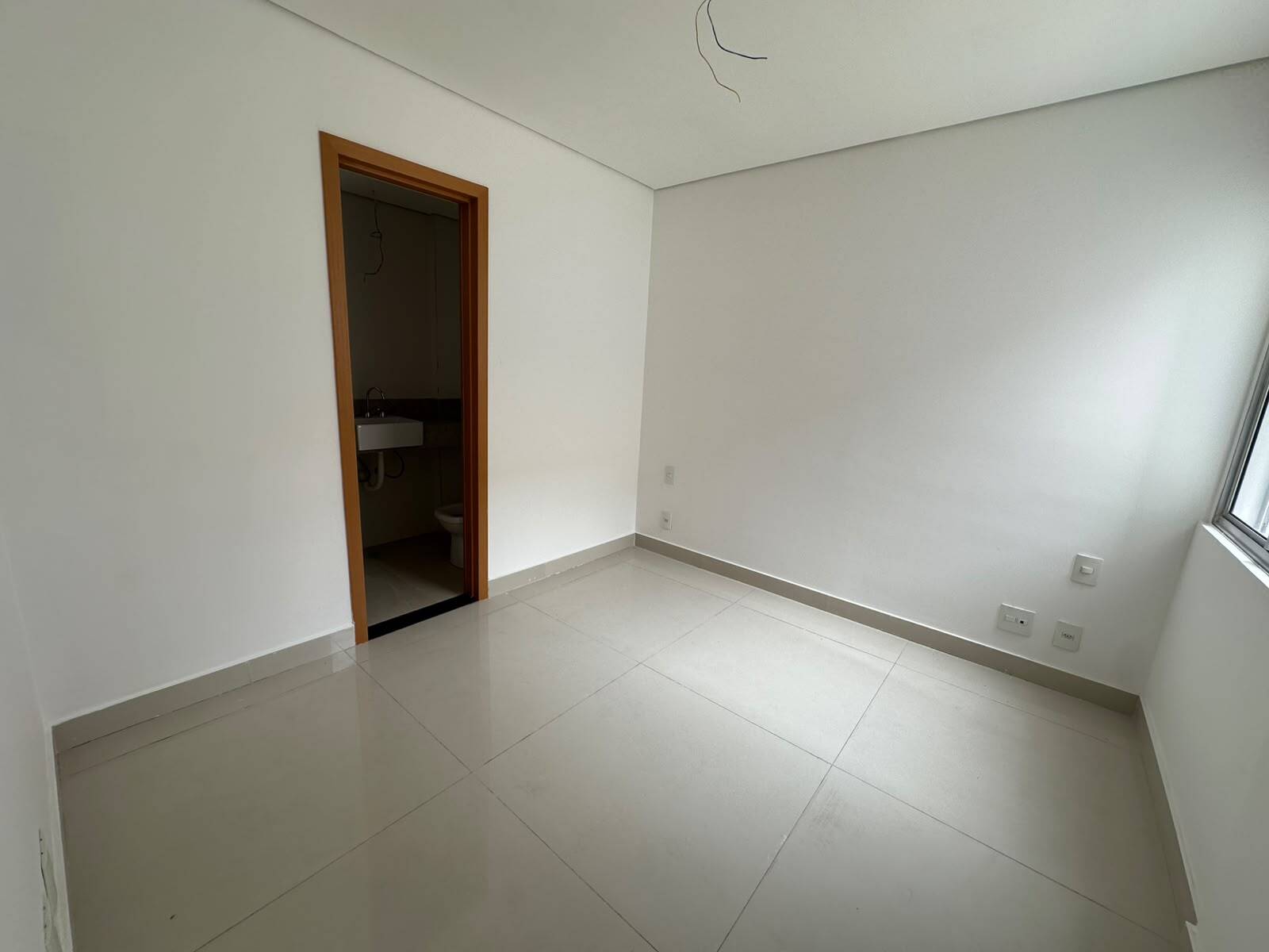 Apartamento, 3 quartos, 130 m² - Foto 10