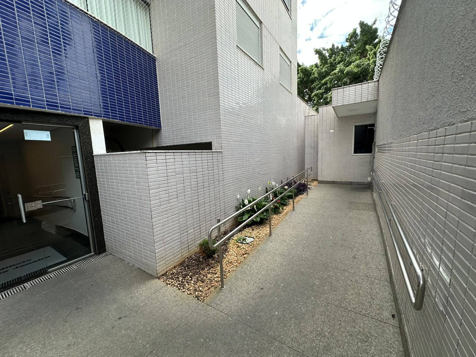 Apartamento, 3 quartos, 130 m² - Foto 4