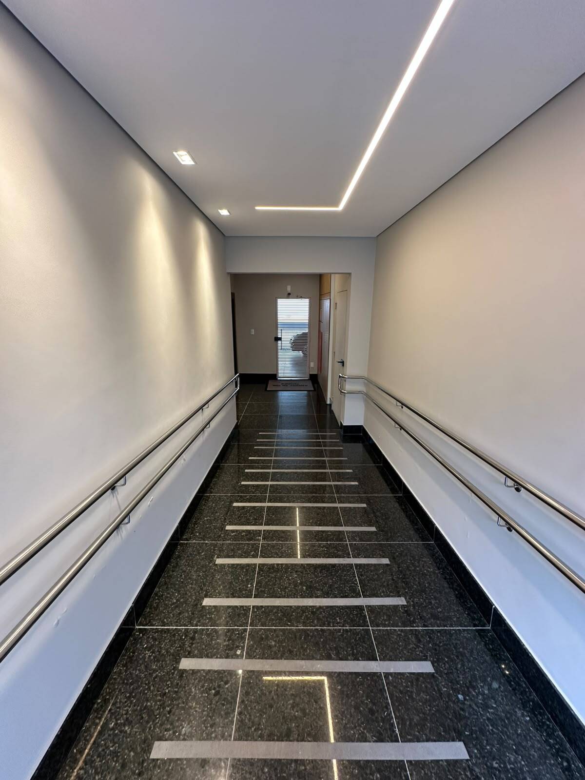 Apartamento, 3 quartos, 130 m² - Foto 5