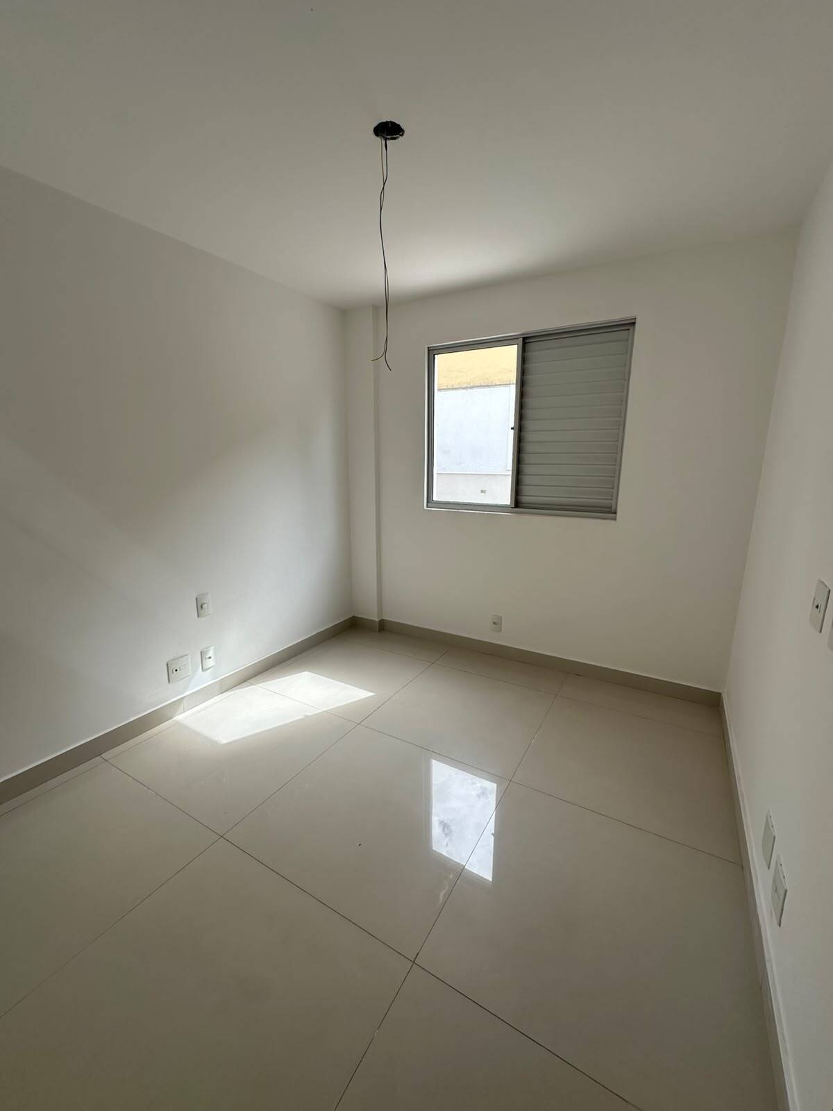 Apartamento, 3 quartos, 130 m² - Foto 12