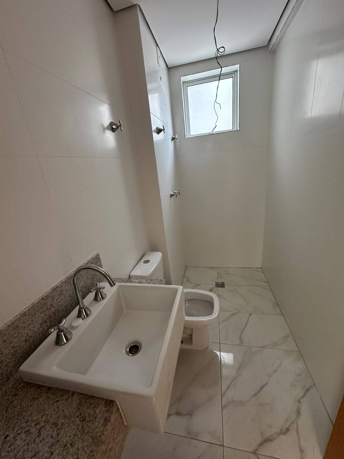 Apartamento, 3 quartos, 130 m² - Foto 11