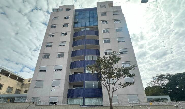 Apartamento, 3 quartos, 130 m² - Foto 7