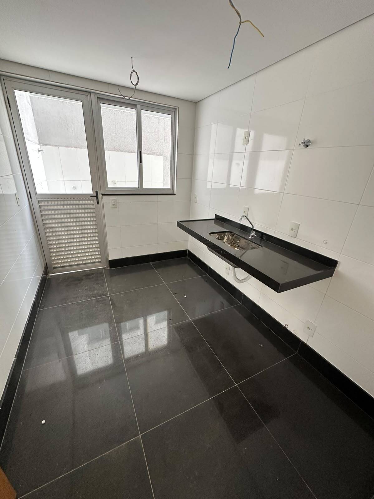 Apartamento, 3 quartos, 130 m² - Foto 13