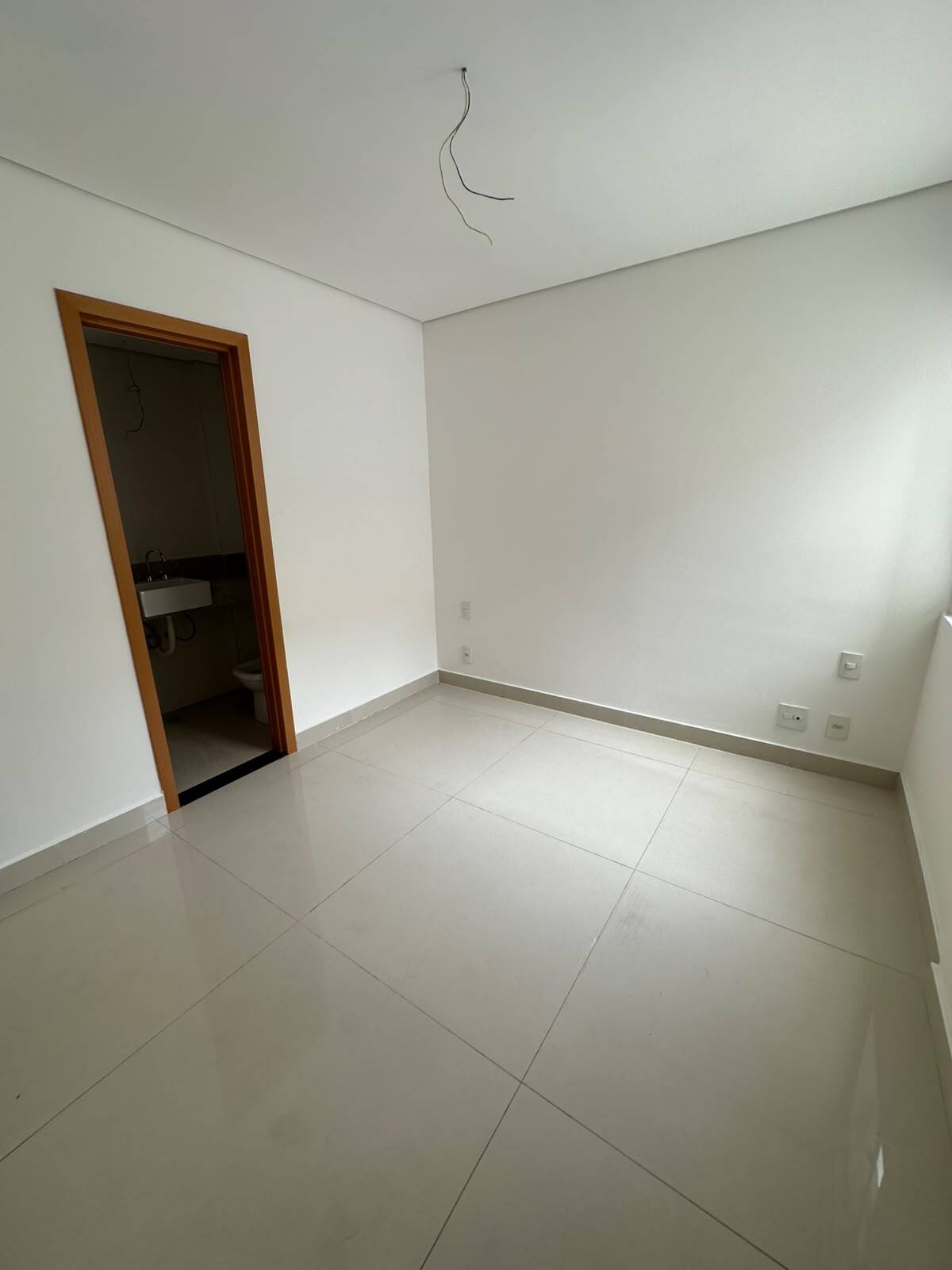 Apartamento, 3 quartos, 130 m² - Foto 14
