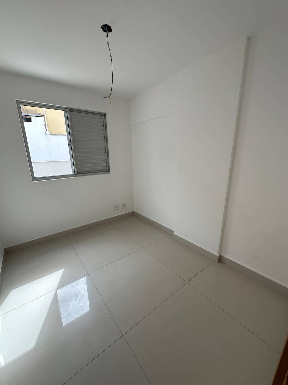 Apartamento, 3 quartos, 130 m² - Foto 15