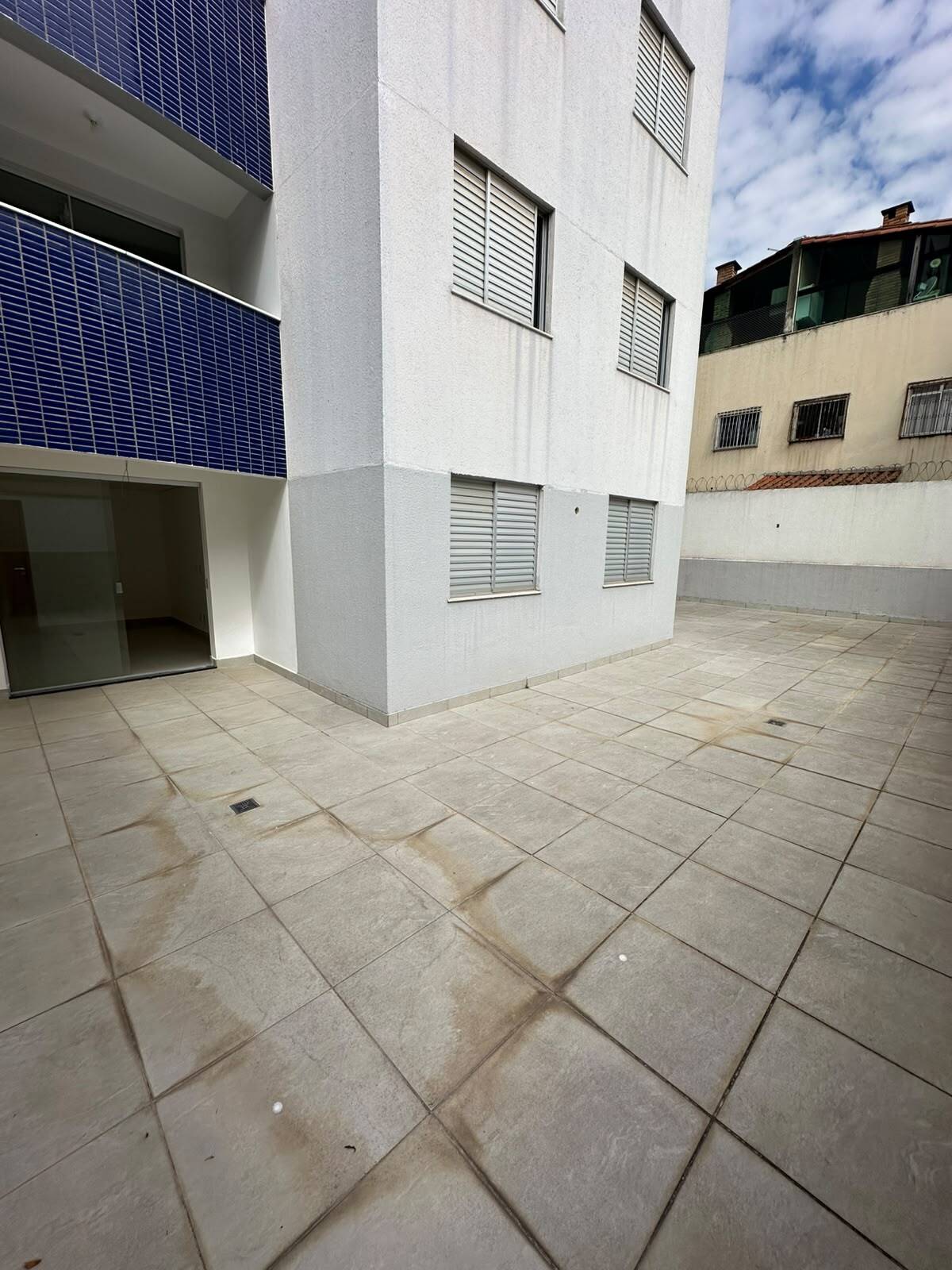 Apartamento, 3 quartos, 130 m² - Foto 3