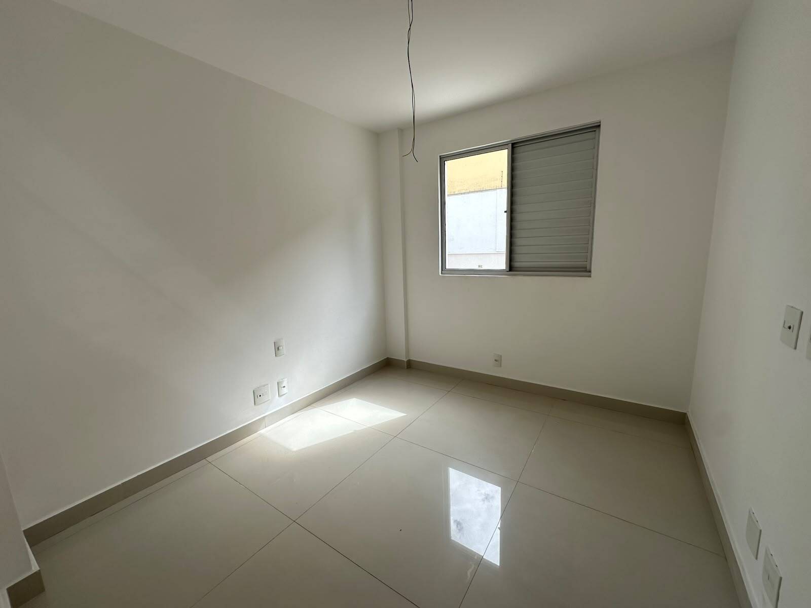 Apartamento, 3 quartos, 130 m² - Foto 16