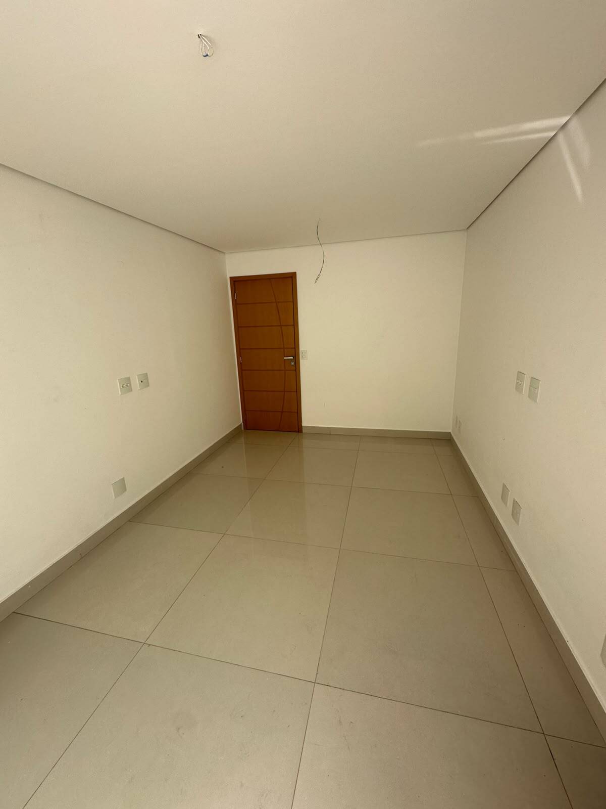 Apartamento, 3 quartos, 130 m² - Foto 17