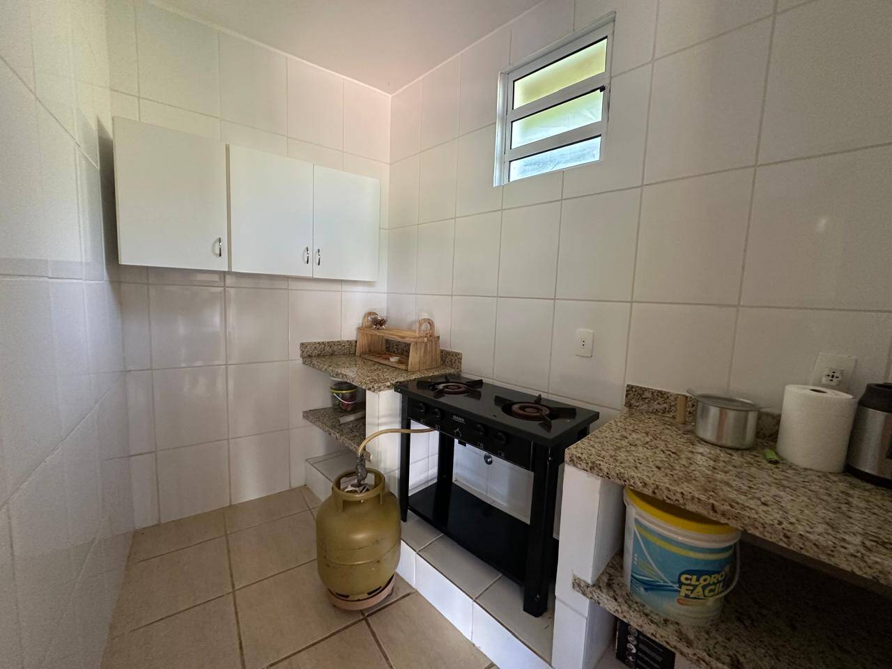 Sítio, 1 quarto, 3000 m² - Foto 16