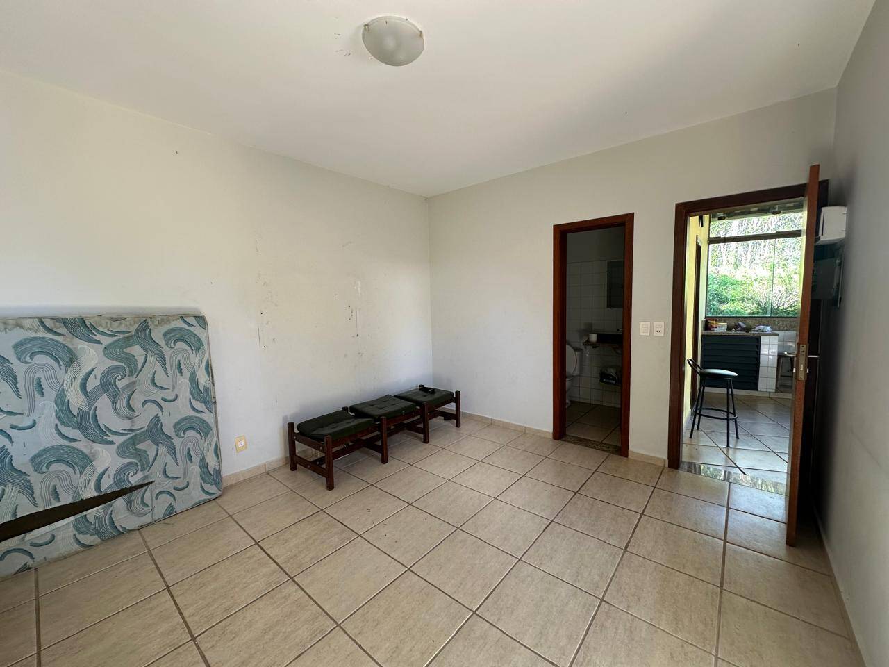 Sítio, 1 quarto, 3000 m² - Foto 15