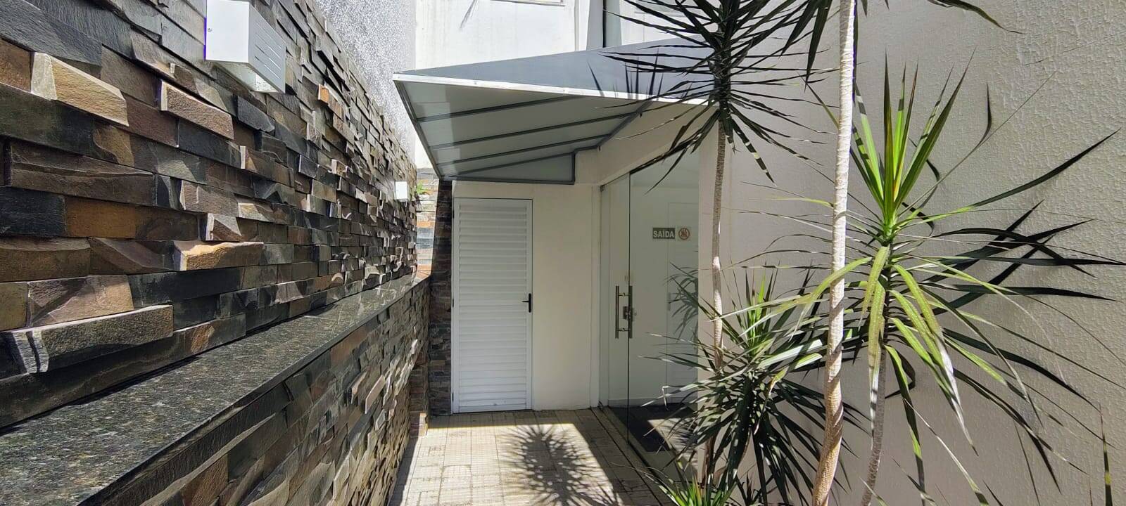 Apartamento, 2 quartos - Foto 15