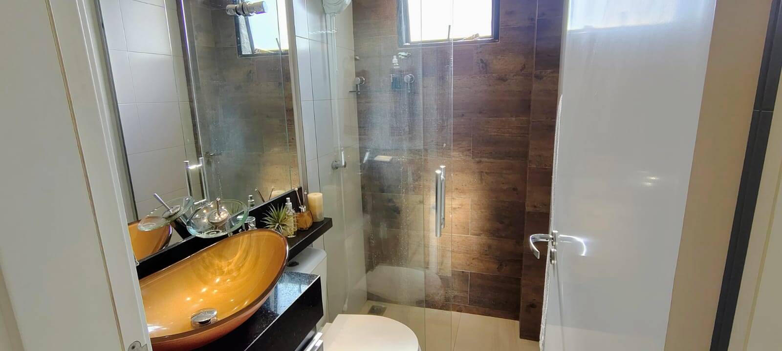 Apartamento, 2 quartos - Foto 8