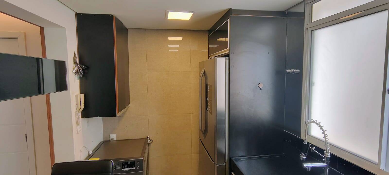 Apartamento, 2 quartos - Foto 6