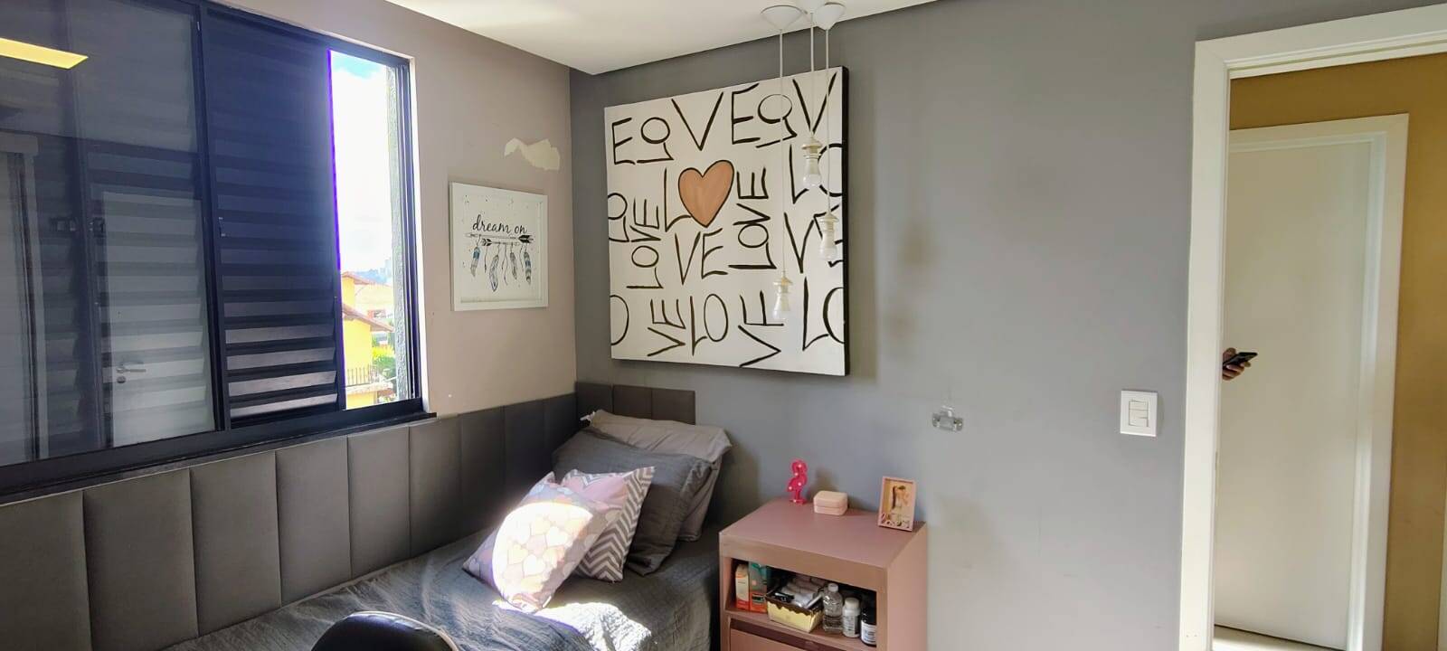 Apartamento, 2 quartos - Foto 11