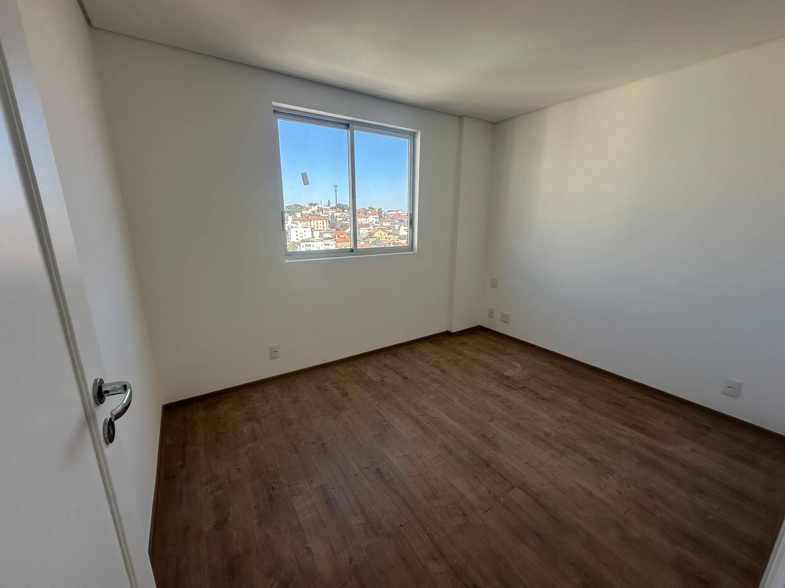 Apartamento, 2 quartos, 30 m² - Foto 9