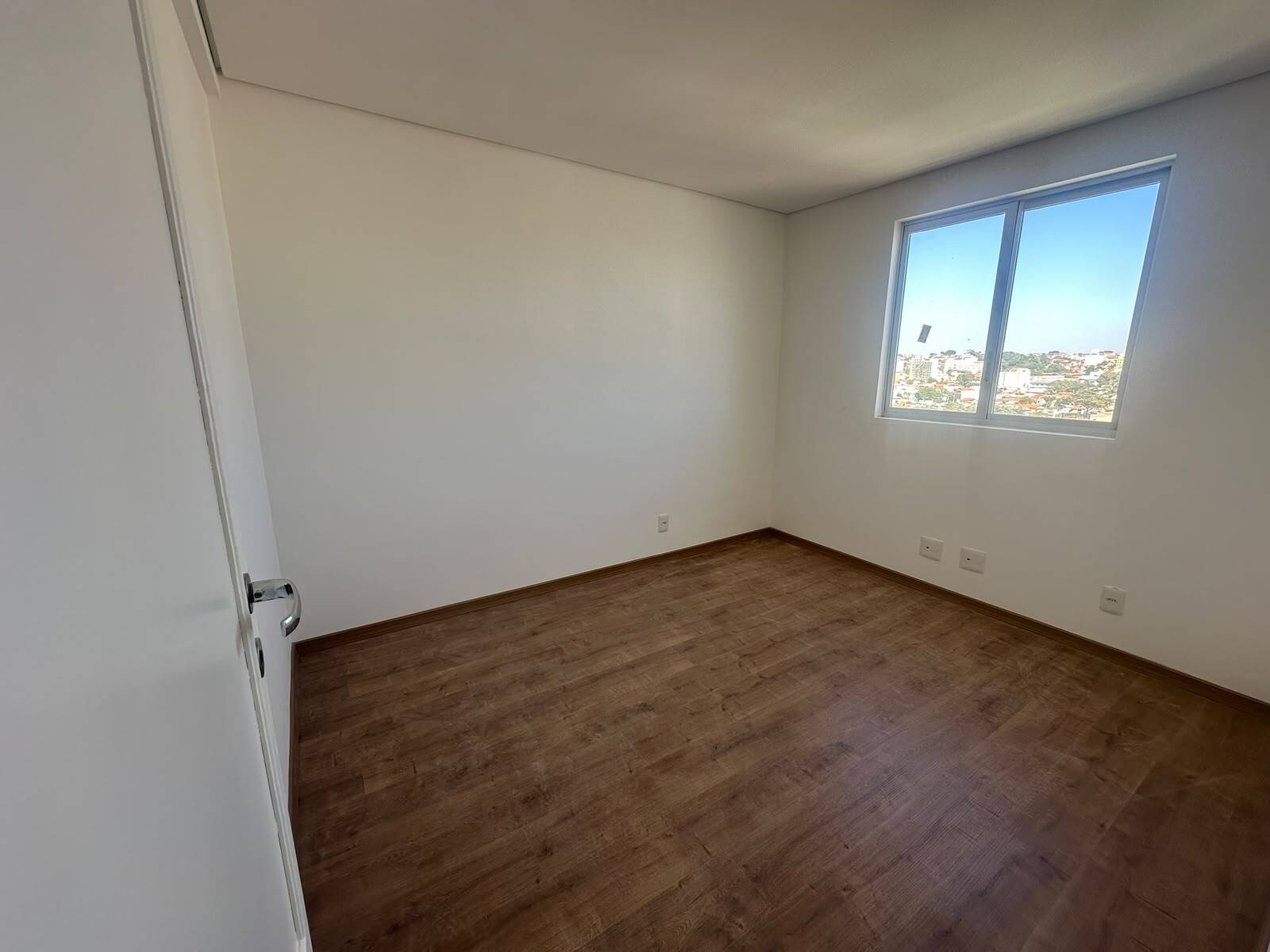 Apartamento, 2 quartos, 30 m² - Foto 8