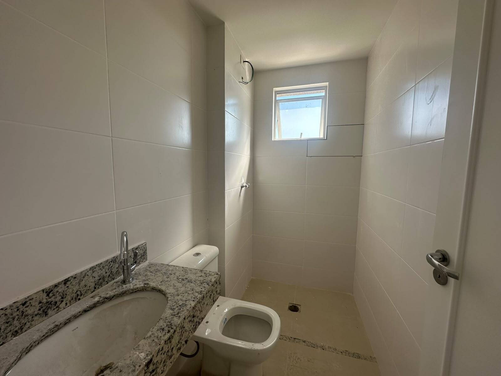 Apartamento, 2 quartos, 30 m² - Foto 10