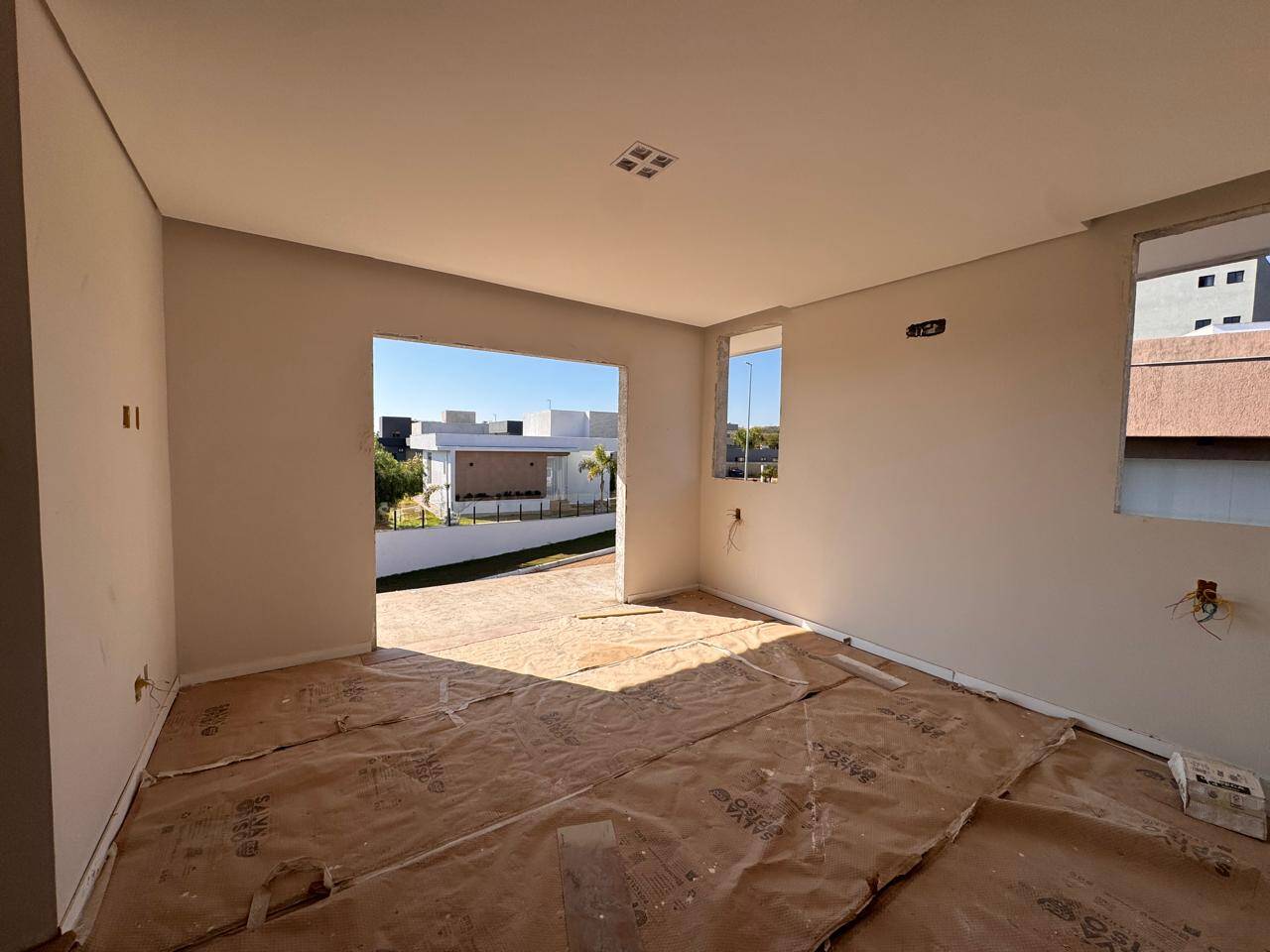 Casa, 3 quartos, 163 m² - Foto 5