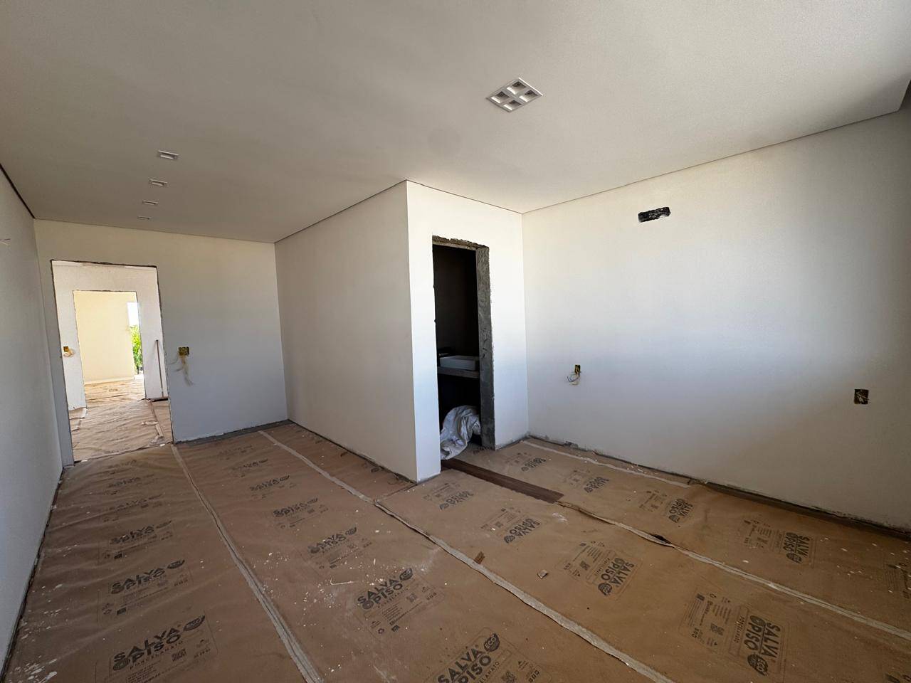 Casa, 3 quartos, 163 m² - Foto 4