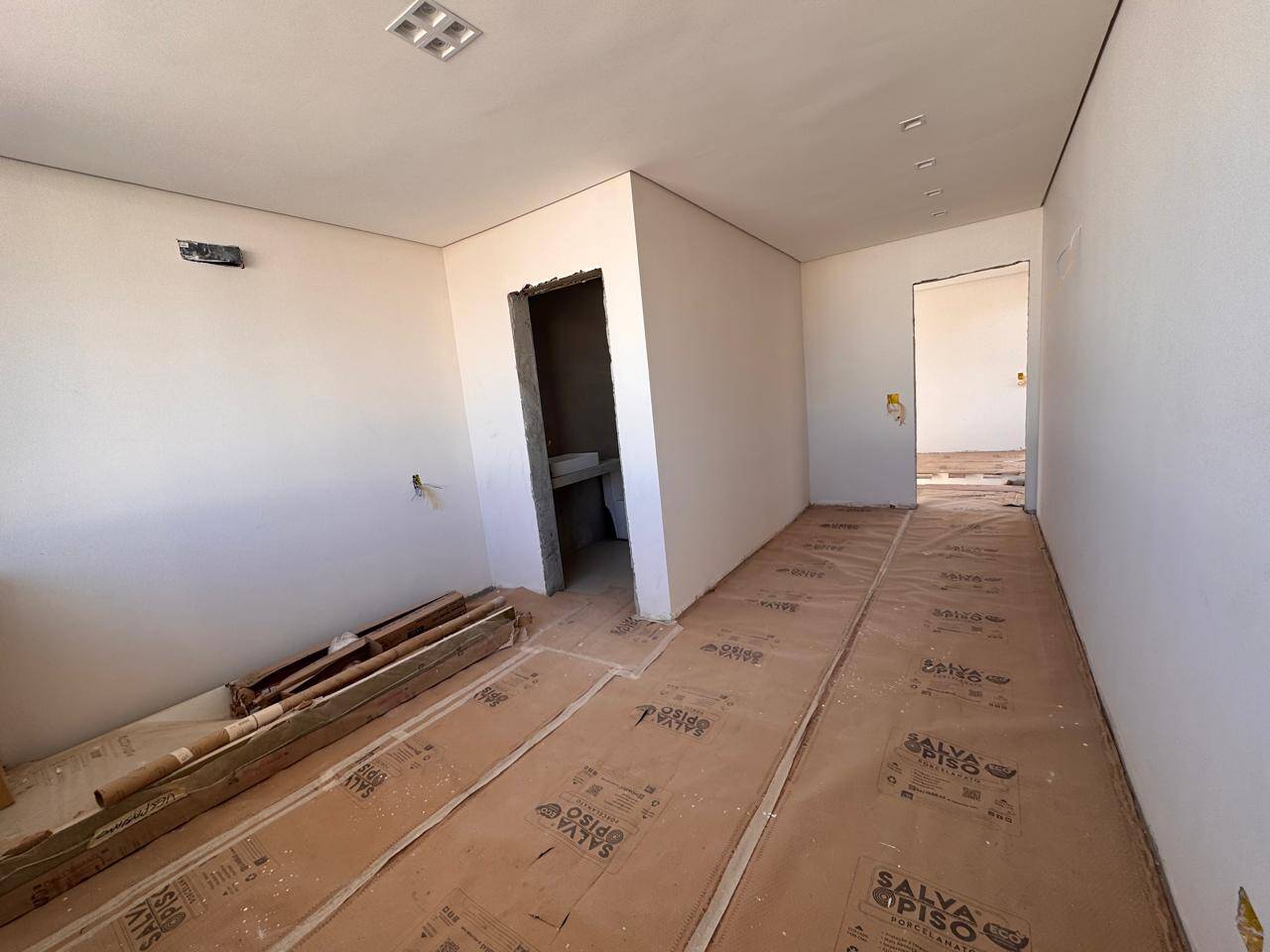 Casa, 3 quartos, 163 m² - Foto 9