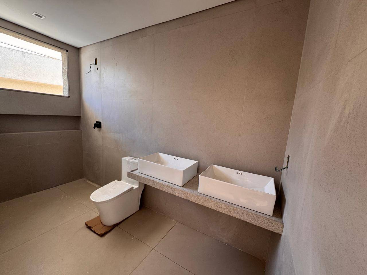 Casa, 3 quartos, 163 m² - Foto 8