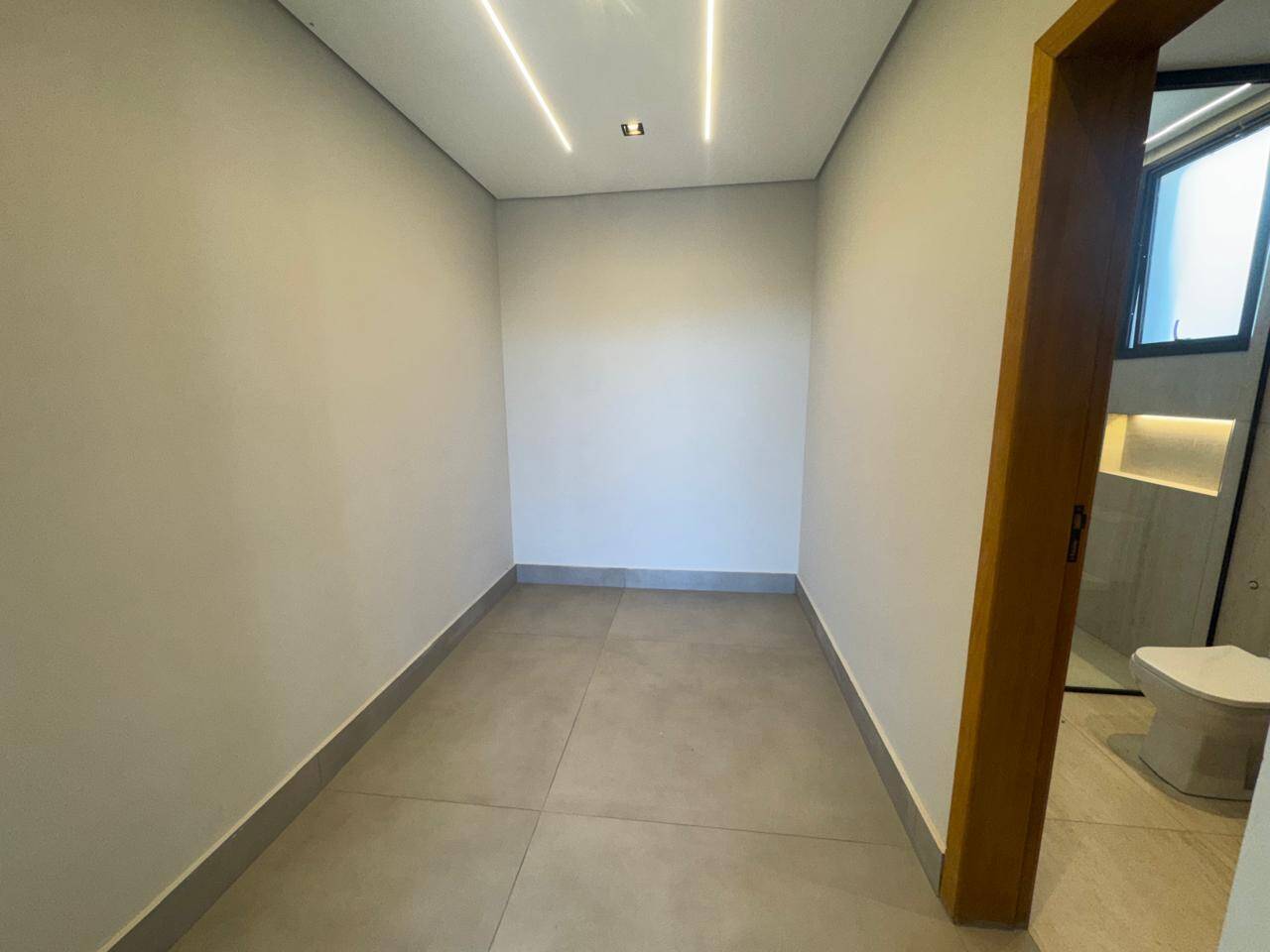 Casa de Condomínio, 4 quartos - Foto 22