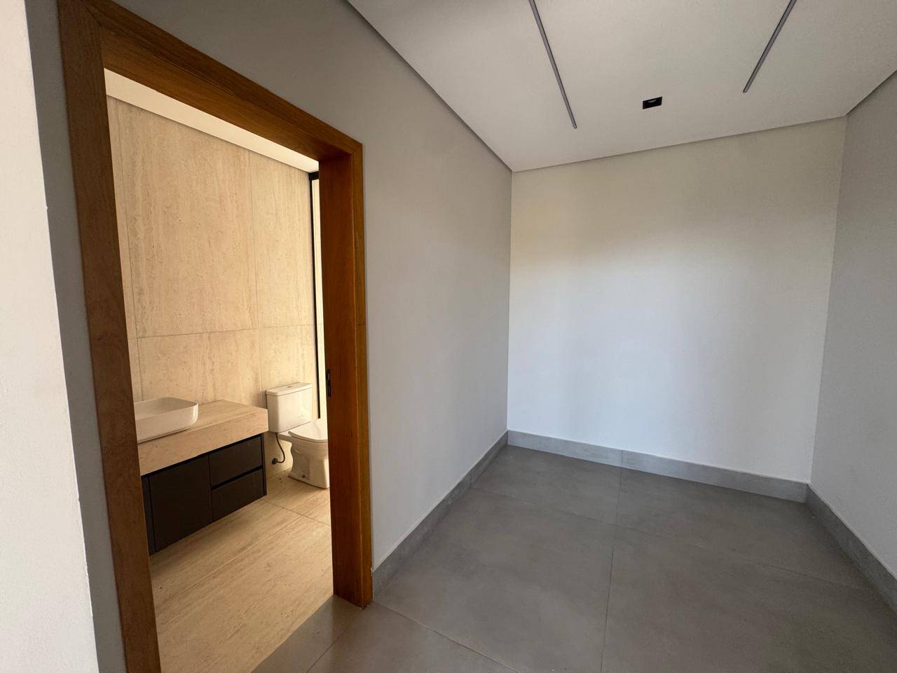 Casa de Condomínio, 4 quartos - Foto 23