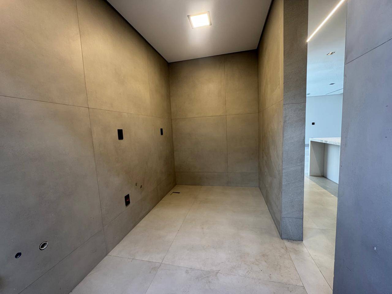 Casa de Condomínio, 4 quartos - Foto 24