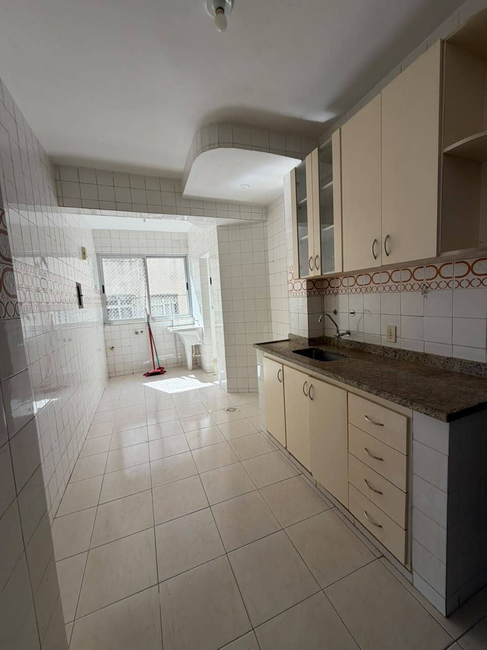 Apartamento, 3 quartos - Foto 12