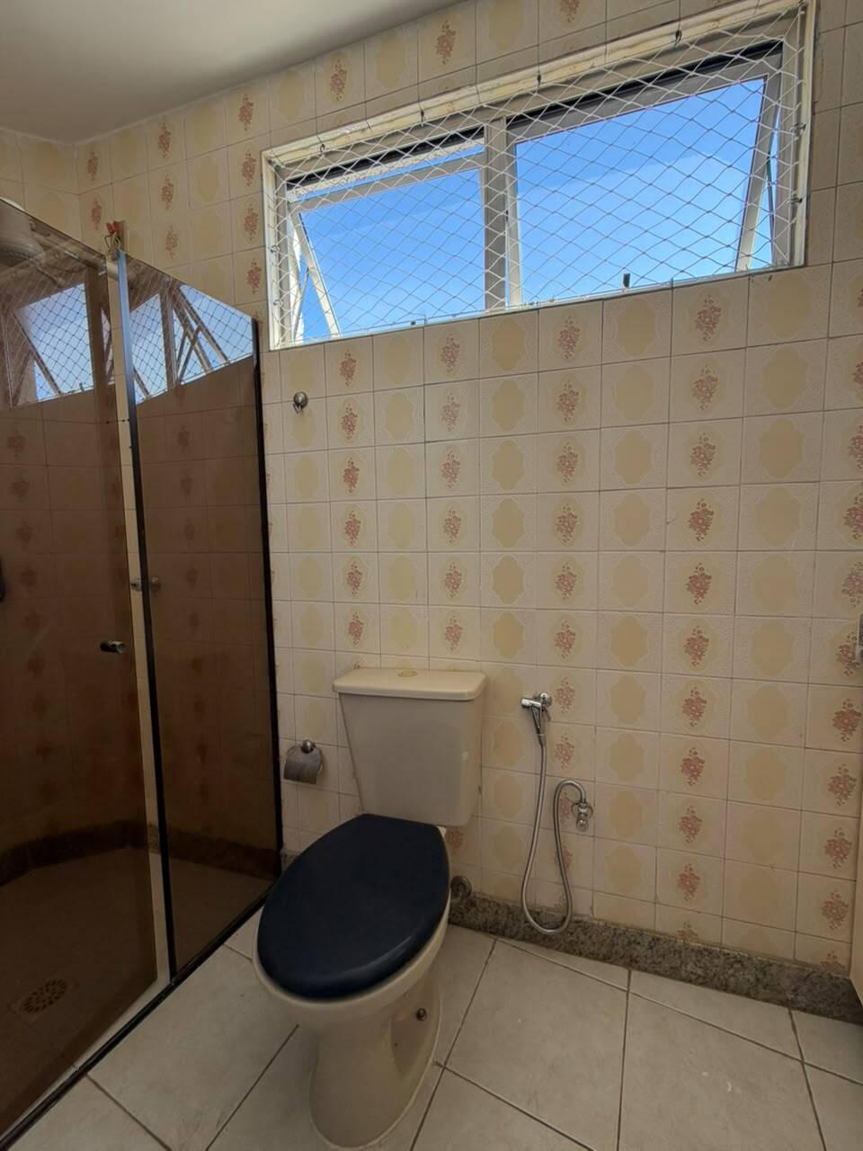 Apartamento, 3 quartos - Foto 15