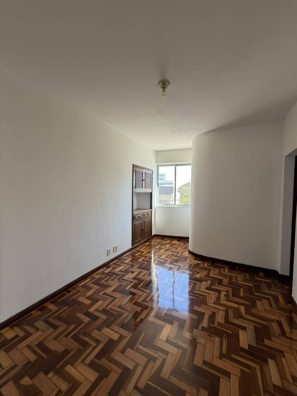Apartamento, 3 quartos - Foto 6