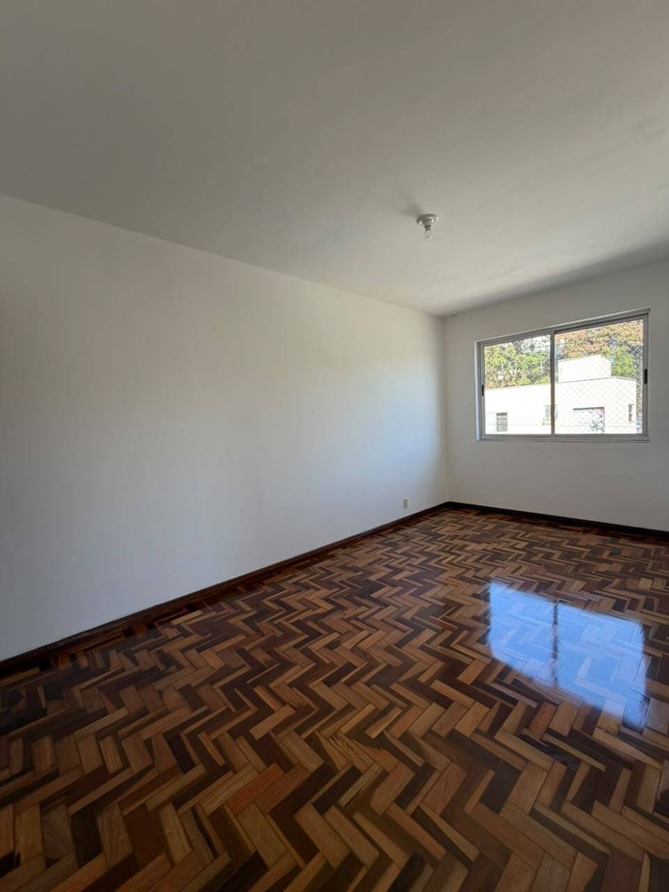 Apartamento, 3 quartos - Foto 4