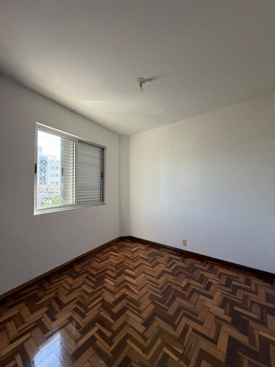 Apartamento, 3 quartos - Foto 5