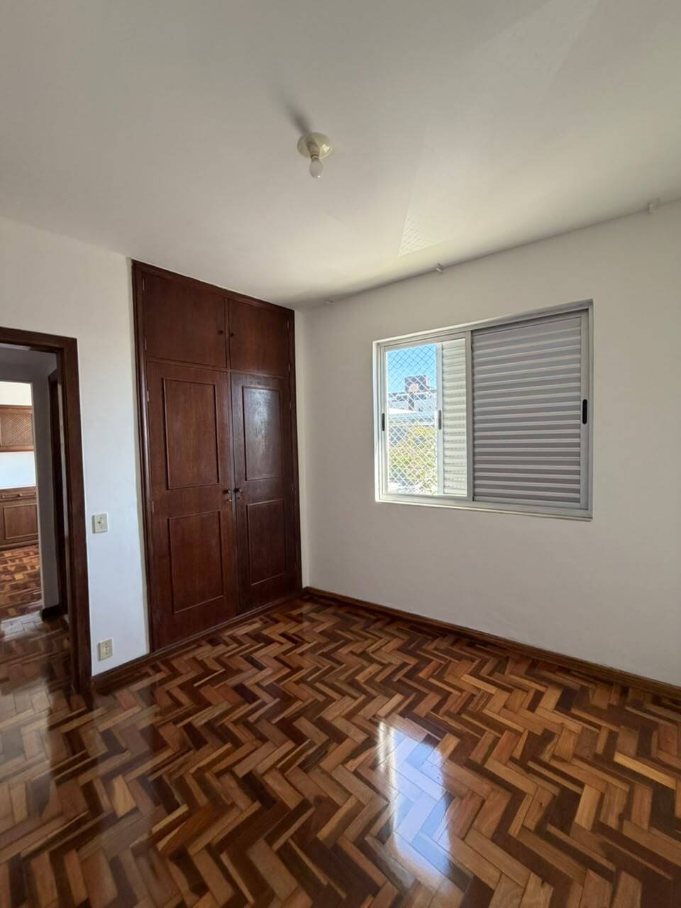 Apartamento, 3 quartos - Foto 10