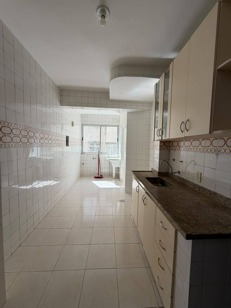 Apartamento, 3 quartos - Foto 13