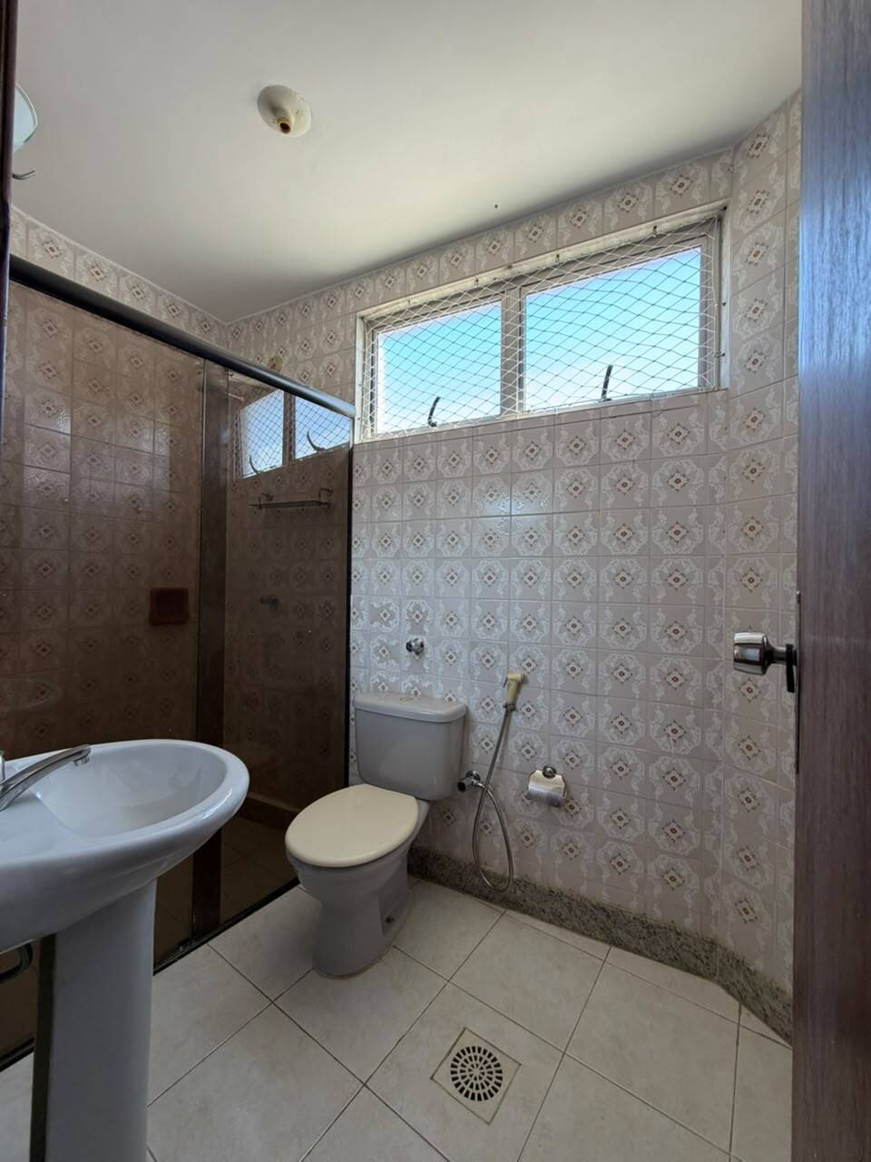 Apartamento, 3 quartos - Foto 14