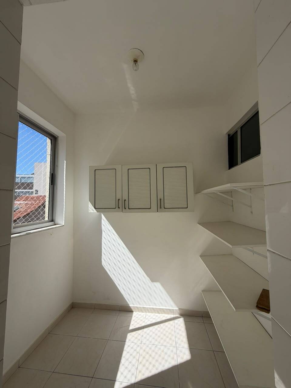 Apartamento, 3 quartos - Foto 17