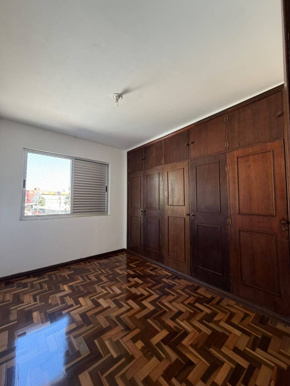 Apartamento, 3 quartos - Foto 9