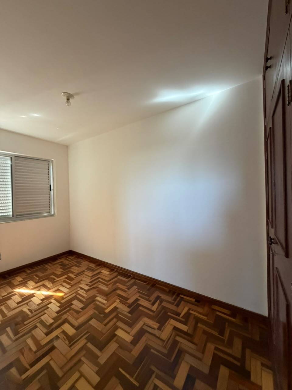 Apartamento, 3 quartos - Foto 7