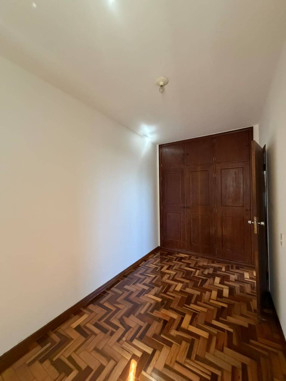 Apartamento, 3 quartos - Foto 11