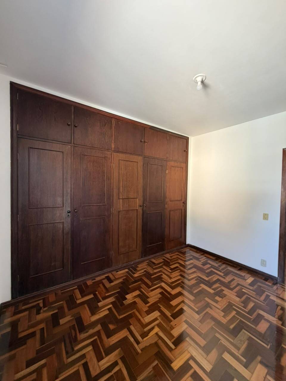 Apartamento, 3 quartos - Foto 8