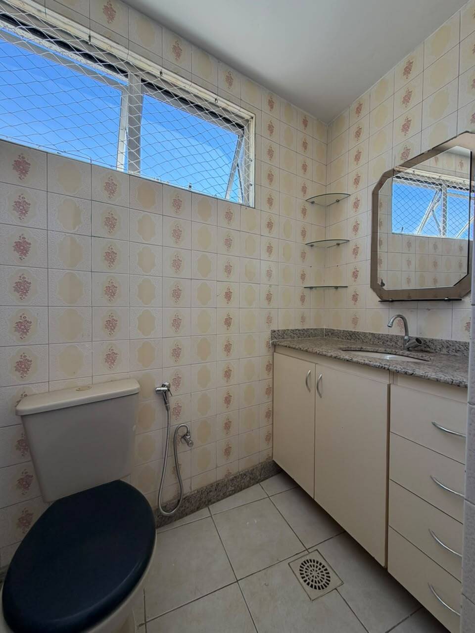 Apartamento, 3 quartos - Foto 16
