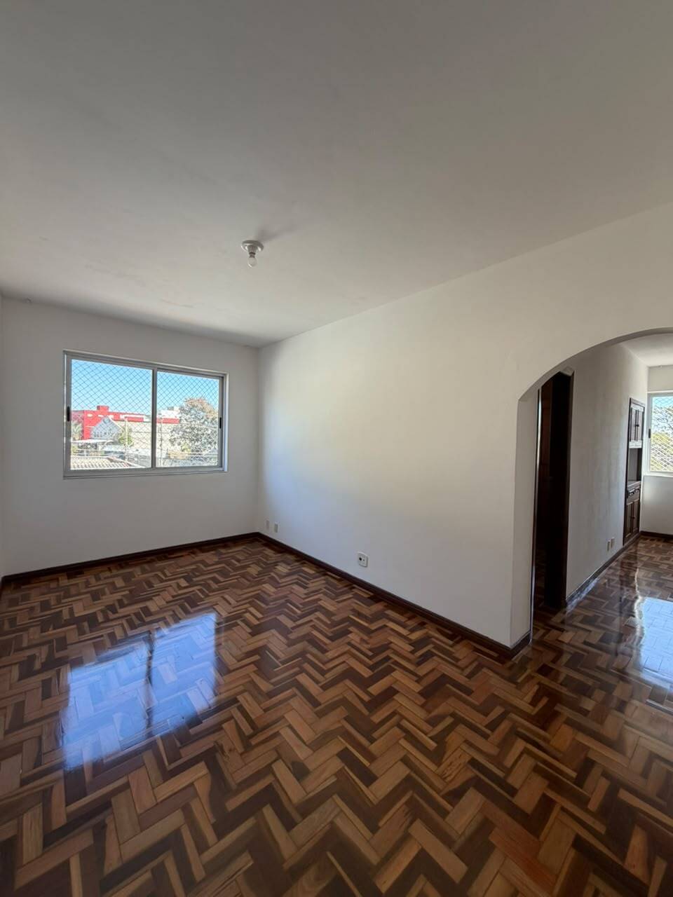 Apartamento, 3 quartos - Foto 3