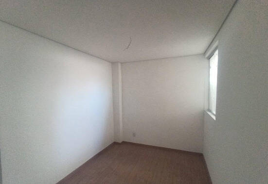 Apartamento, 2 quartos, 11 m² - Foto 6